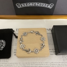 Chrome Hearts Bracelets